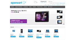 Desktop Screenshot of coinsfactory.com