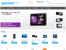 Tablet Screenshot of coinsfactory.com